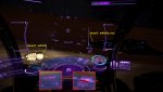 ship.jpg