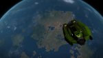 Synuefue SF-C d14-71 Aug_15_2015_20_15_30.jpg