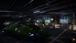 GreenPythonHanger.jpg
