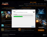 install.png