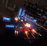 KeyArt_EliteDangerous_CQC_T.jpg KeyArt_EliteDangerous_CQC_T.jpg