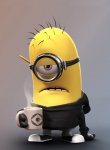 MinionsCoffee.jpg