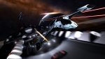 Screenshot_EliteDangerous_02_ImperialEagle-1080.jpg Screenshot_EliteDangerous_02_ImperialEagle-1080.jpg