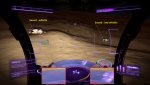 cargo.jpg