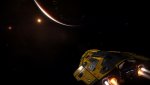 YellowPythonSunrise.jpg