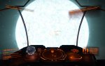 Screenshot_0048.jpg