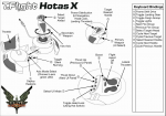 T-Flight HOTAS Elite 4.png T-Flight HOTAS Elite 4.png