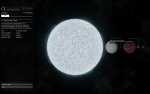 Screenshot_0049.jpg