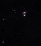 galaxy.jpg