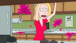 wine.gif