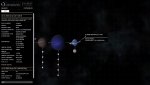 IC_2602__8_Water_World.jpg