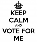 keep-calm-and-vote-for-me-4.png