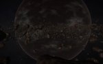 EliteDangerous32 2015-10-26 22-10-43-56.jpg