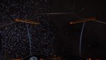 Screenshot_0075.jpg