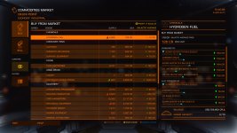 EliteDangerous64 2025-04-06 13-40-28.jpg