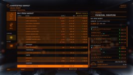 EliteDangerous64 2025-04-06 13-40-31.jpg
