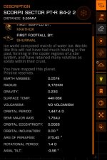 EliteDangerous64 2025-04-06 13-41-22.jpg