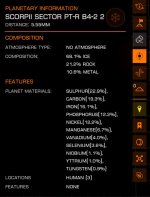 EliteDangerous64 2025-04-06 13-41-29.jpg