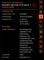 EliteDangerous64 2025-04-06 14-23-16.jpg