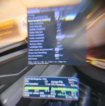 20250407_212940-abreviated.jpg