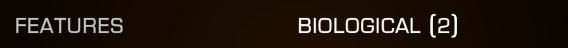 17438675352631.png
