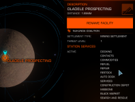 Elite - Dangerous (CLIENT) 4_9_2025 2_00_26 PM.png