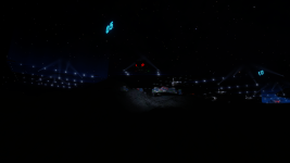 Elite - Dangerous (CLIENT) 4_9_2025 6_24_09 PM.png