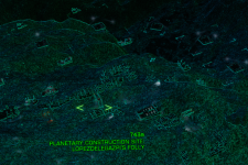 Elite - Dangerous (CLIENT) 4_9_2025 6_26_08 PM.png