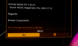 ports.png