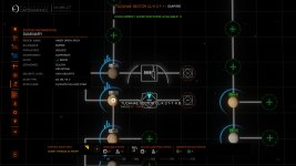 Screenshot_0171.jpg