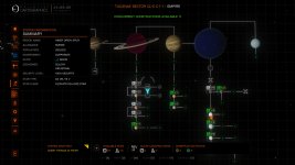Screenshot_0172.jpg