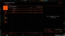 Screenshot_0170.jpg