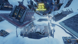 Elite - Dangerous (CLIENT) 4_10_2025 2_15_46 PM.png