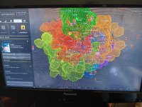 thumbnail (1).jpg