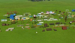 All pieces for building.jpg