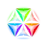 Prismatic_Aegis_150px.png