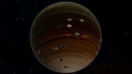 359320_549.jpg