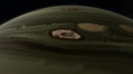 359320_551.jpg