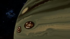 359320_553.jpg
