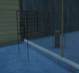 Screenshot 2025-04-21 002645.png