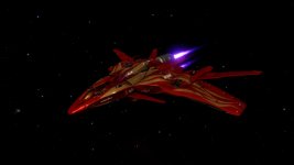 EliteDangerous64 2025-03-05 21-47-13.jpg