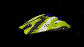 EliteDangerous64 2025-04-18 19-05-52.jpg