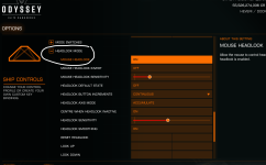 Screenshot 2025-04-28 152757.png