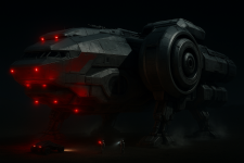576186d3-9184-4602-9154-a763a83437ad.png