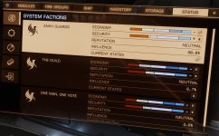 HIP 74290 factions.jpg