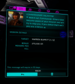 image1.png