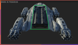 cargo.png