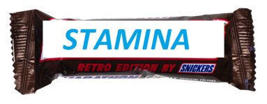 STAMINA BAR.jpg
