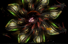 Screenshot 2025-05-02 142112.png