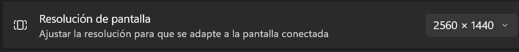 1746861016138.png